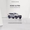 Volvo Car Đà Nẵng - Đình Hoàng Volvo