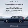 Volvo Car Đà Nẵng - Đình Hoàng Volvo