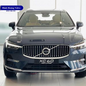 Volvo Đà Nẵng - Đình Hoàng - 0935384222|Giá Volvo XC90,XC60,XC40,S90,V60