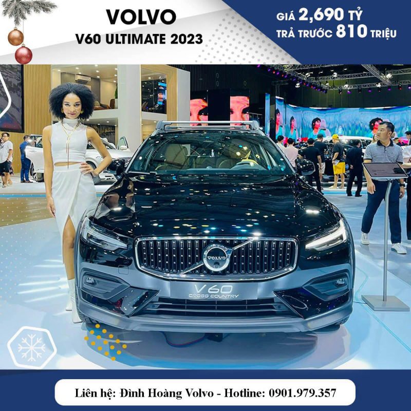 Volvo Đà Nẵng - Giá xe Volvo Xc90,60,40 - Xe Volvo S90,60