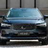 Volvo XC60 2026 Volvo Đà Nẵng1