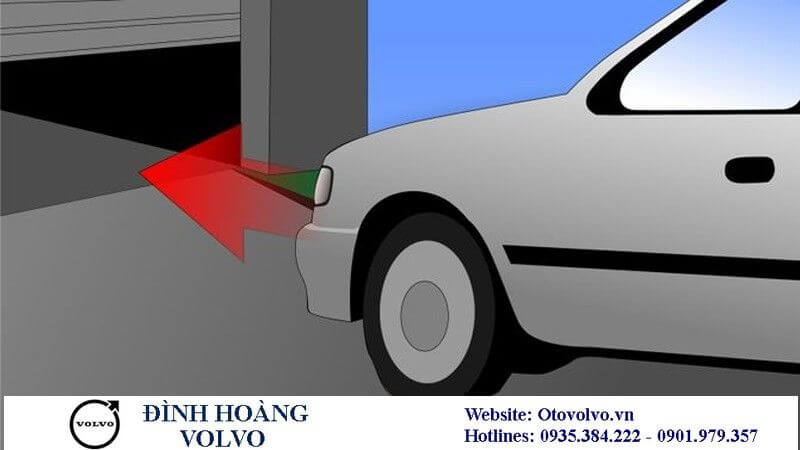 Liệu bạn đã vệ sinh ghế da đúng cách - Đình Hoàng Volvo Car Đà Nẵng