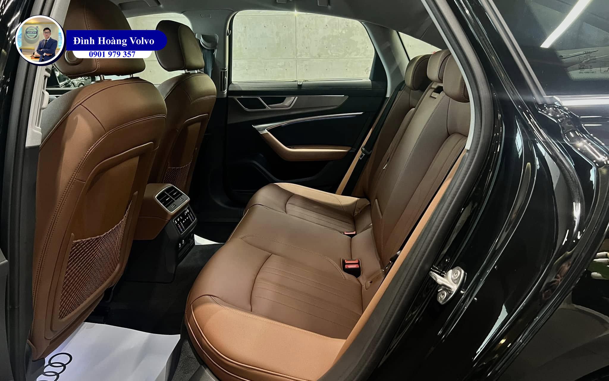 So sánh Volvo S90 và Audi A6 Đình Hoàng Volvo 0901 979 3571 So sánh Volvo S90 và Audi A6 Đình Hoàng Volvo 0901 979 3571