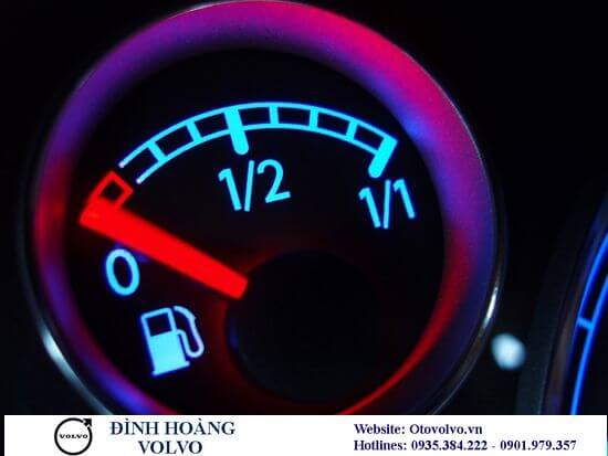 Những thói quen phá xe nhưng nhiều bác tài lại hay mắc - Volvo Đà Nẵng
