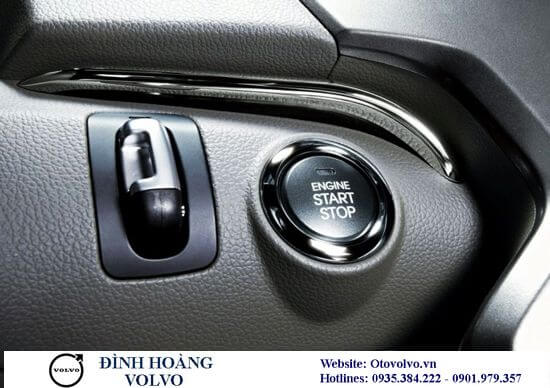 Những thói quen phá xe nhưng nhiều bác tài lại hay mắc - Volvo Đà Nẵng
