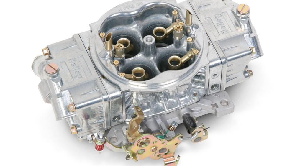 Chuẩn bệnh xe ô tô thông qua màu khói khí thải - Volvo Đà Nẵng