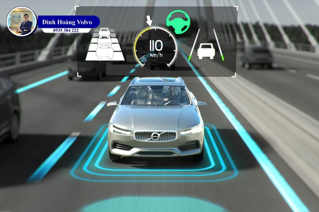 Bí Kíp giúp Volvo XC60 đạt điểm tối đa trong thử nghiệm an toàn - Đình Hoàng Volvo (2) Bí Kíp giúp Volvo XC60 đạt điểm tối đa trong thử nghiệm an toàn - Đình Hoàng Volvo
