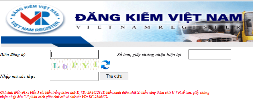 Kiểm Tra Phạt Nguội Xe Bí Quyết Đơn Giản liệu bạn đã biết - Đình Hoàng Volvo - 0935 384 222 (1)