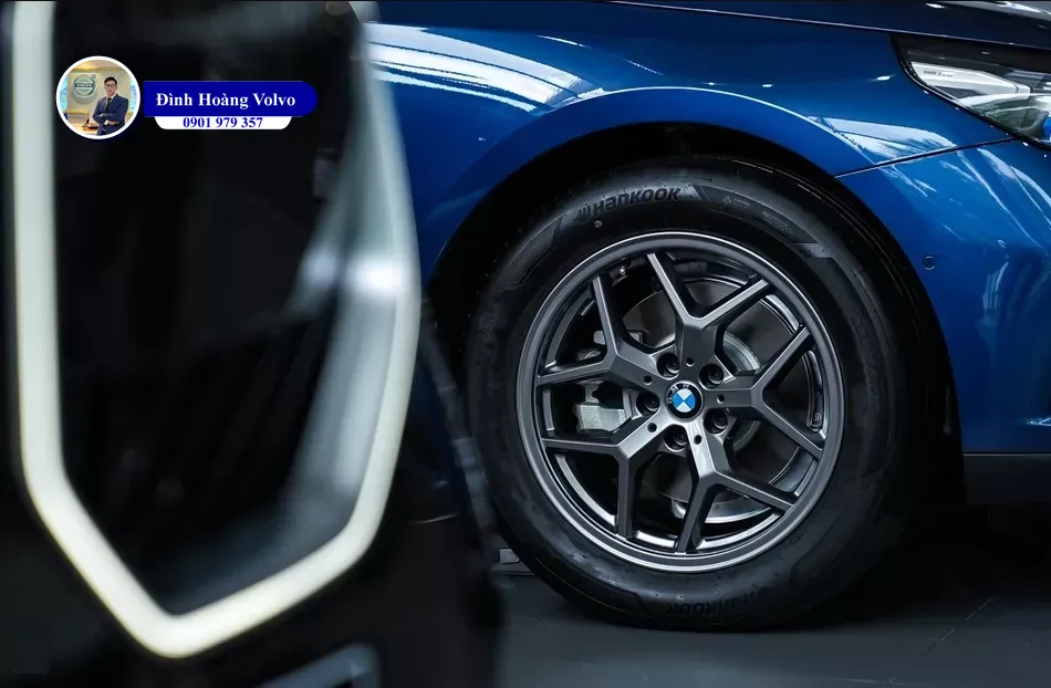 So sánh Volvo S90L Ultra và BMW 5 Series BMW 520, 530i 2025 Đình Hoàng Volvo Car Đà Nẵng4 So sánh Volvo S90L Ultra và BMW 5 Series BMW 520, 530i 2025 Đình Hoàng Volvo Car Đà Nẵng4