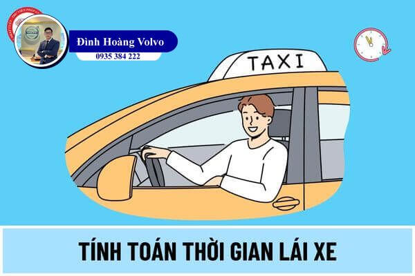 Hình ảnh mình họa Đình Hoàng Volvo Car Đà Nẵng 0901 979 357