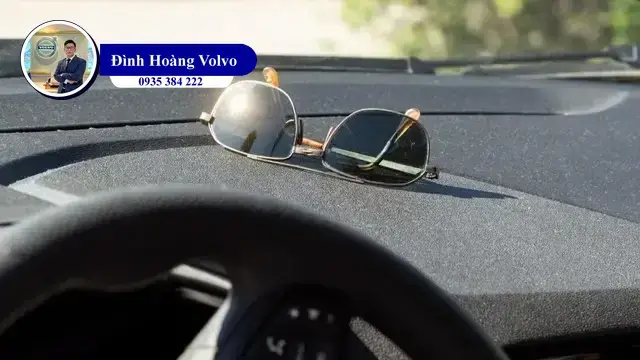 Hình ảnh mình họa Đình Hoàng Volvo Car Đà Nẵng 0901 979 357