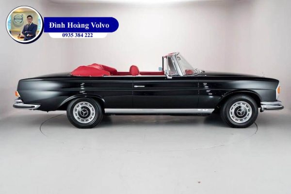 Hình ảnh mình họa Đình Hoàng Volvo Car Đà Nẵng 0901 979 357