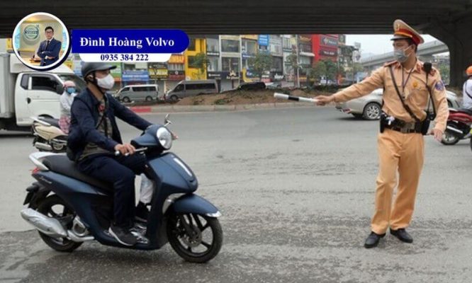 Hình ảnh mình họa Đình Hoàng Volvo Car Đà Nẵng 0901 979 357