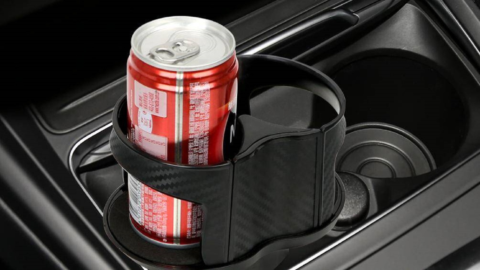 Hình ảnh mình họa Đình Hoàng Volvo Car Đà Nẵng 0901 979 357