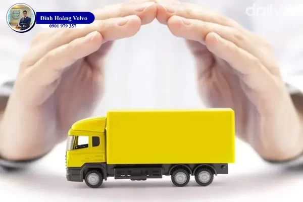 Bảo hiểm trách nhiệm hàng hóa trên xe là gì Có cần thiết mua - Đình Hoàng Volvo Car Đà Nẵng (3)