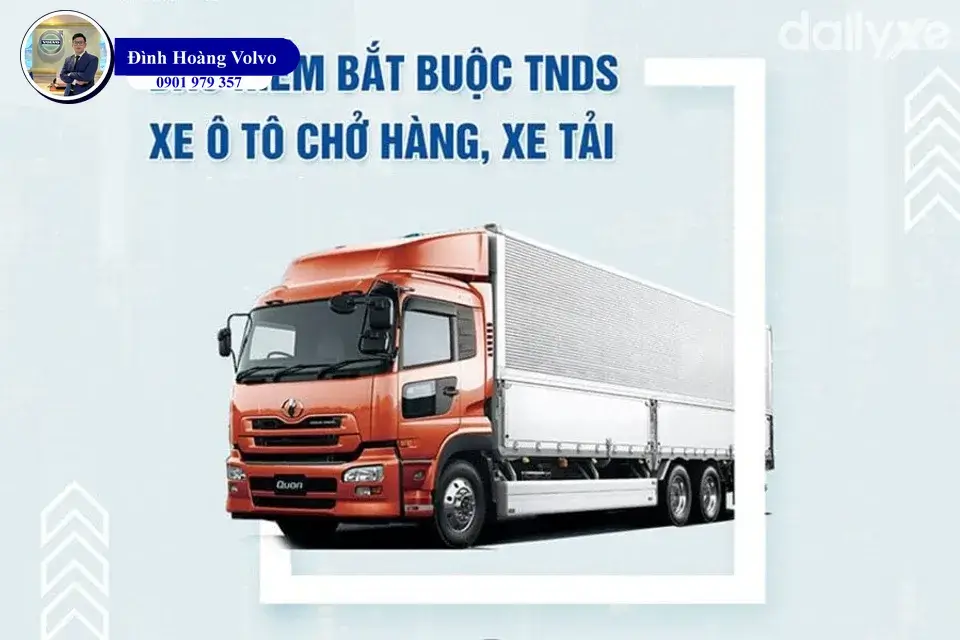 Bảo hiểm trách nhiệm hàng hóa trên xe là gì Có cần thiết mua - Đình Hoàng Volvo Car Đà Nẵng (4)