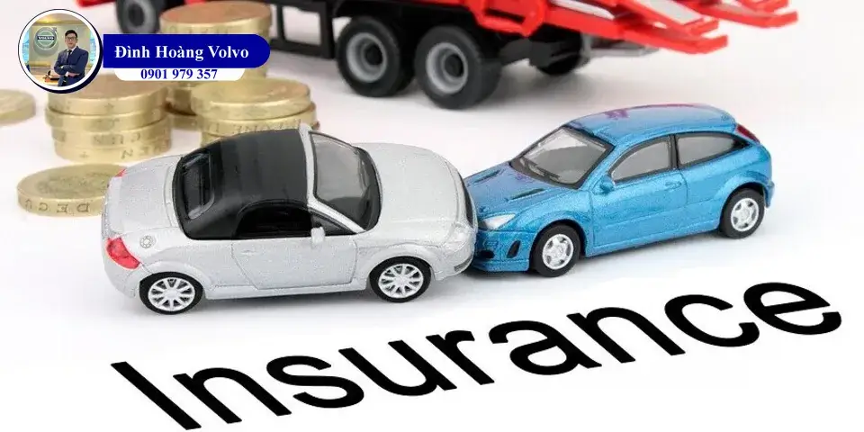Bảo hiểm vật chất xe ô tô là gì Tại sao lại nên mua - Đình Hoàng Volvo Car Đà Nẵng (6)
