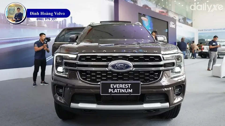 Xe máy dầu và máy xăng khác nhau gì Chọn xe nào là phù hợp - Đình Hoàng Volvo Car Đà Nẵng (2)