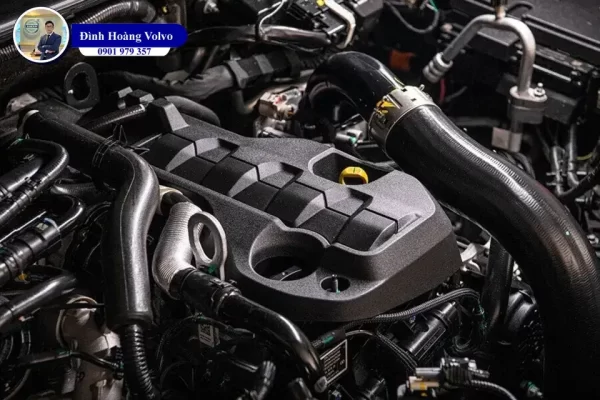 Xe máy dầu và máy xăng khác nhau gì Chọn xe nào là phù hợp - Đình Hoàng Volvo Car Đà Nẵng (4)