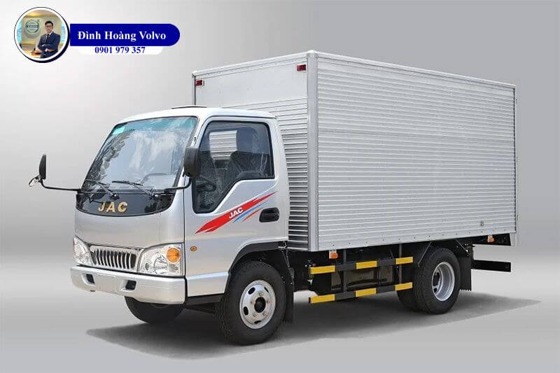 Bằng C lái xe gì Điều kiện thi giấy phép lái xe hạng C đúng quy định - Đình Hoàng Volvo Car Đà Nẵng