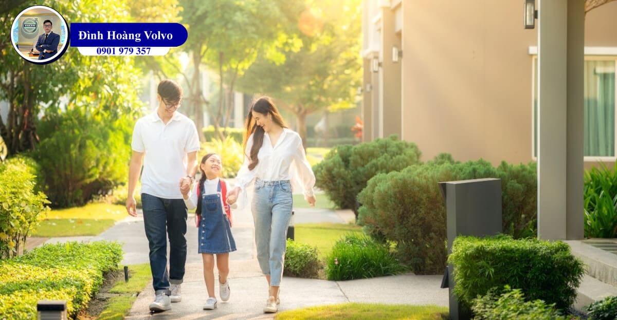 Bảo hiểm phi nhân thọ là gì Quyền lợi khi mua bảo hiểm - Đình Hoàng ô tô Volvo Car Đà Nẵng