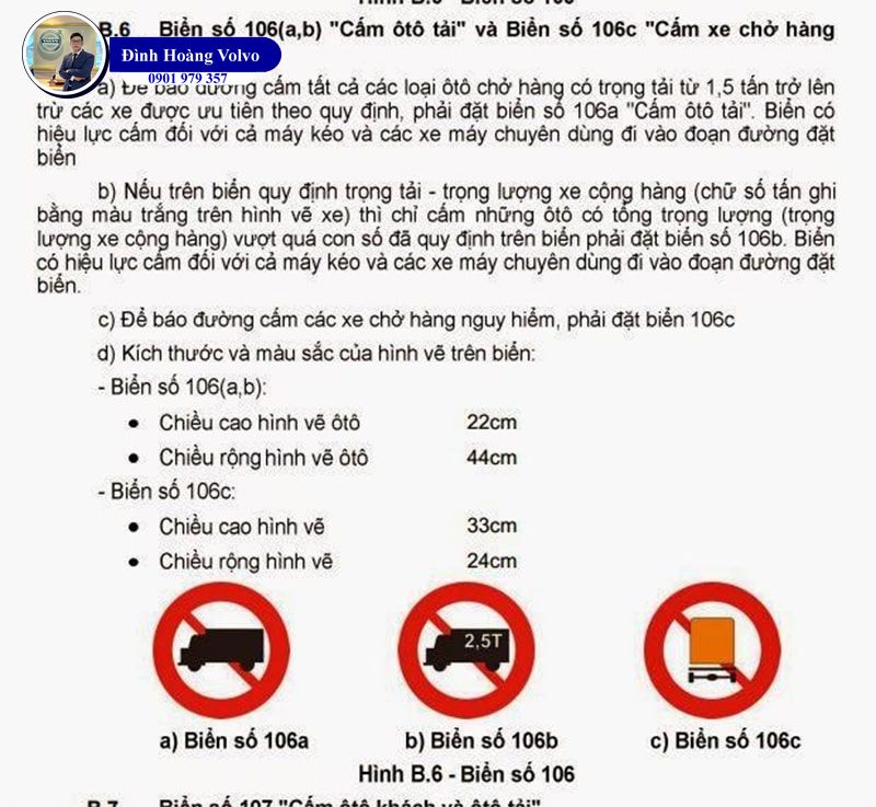Ghi chú: Ngoài ra, nếu quý anh chị có nhu cầu tham khảo các mẫu xe Giá Volvo S90 B6 Ultimate 2024 Đà Nẵng cũng có thể liên hệ thì có Đình Hoàng Volvo Car Đà Nẵng xin phép mời quý anh chị ghé qua đại lý Volvo. Để lái thử trải nghiệm hoàn toàn miễn phí.Xin đừng ngần ngại hãy gọi đến Đình Hoàng Volvo để được hỗ trợ nhanh chóng : 0901 979 357 <=Bấm vào để tự động quay số