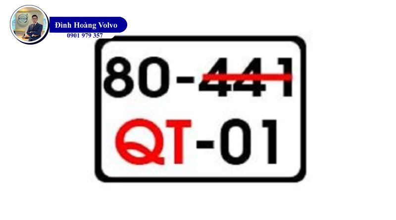 Quy trình thủ tục mua bán xe ô tô với người nước ngoài mới nhất - Đình Hoàng Volvo Car Đà Nẵng