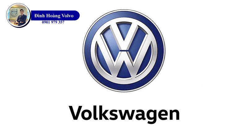 Tổng hợp danh sách các hãng xe ô tô của Đức nổi tiếng - Đình Hoàng Volvo Car Đà Nẵng