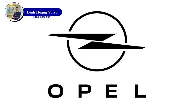 Tổng hợp danh sách các hãng xe ô tô của Đức nổi tiếng - Đình Hoàng Volvo Car Đà Nẵng