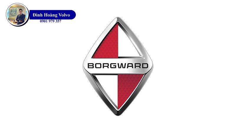 Tổng hợp danh sách các hãng xe ô tô của Đức nổi tiếng - Đình Hoàng Volvo Car Đà Nẵng