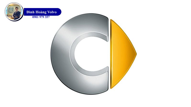 Tổng hợp danh sách các hãng xe ô tô của Đức nổi tiếng - Đình Hoàng Volvo Car Đà Nẵng