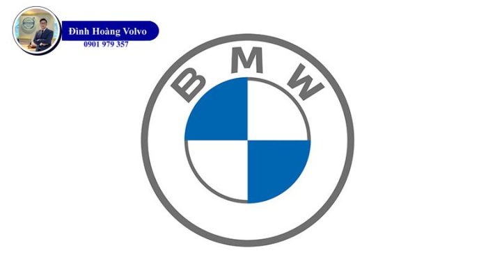 Tổng hợp danh sách các hãng xe ô tô của Đức nổi tiếng - Đình Hoàng Volvo Car Đà Nẵng