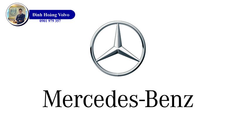 Tổng hợp danh sách các hãng xe ô tô của Đức nổi tiếng - Đình Hoàng Volvo Car Đà Nẵng