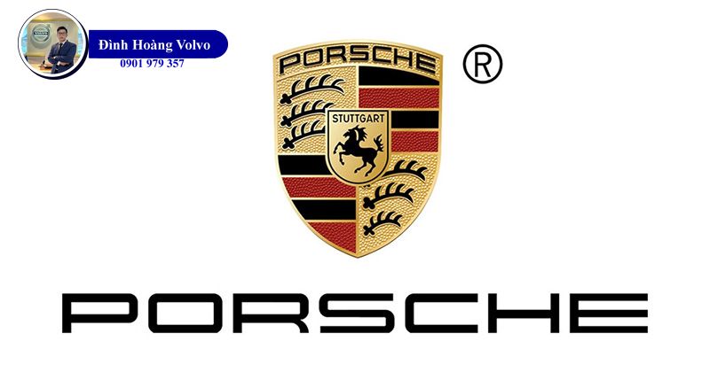 Tổng hợp danh sách các hãng xe ô tô của Đức nổi tiếng - Đình Hoàng Volvo Car Đà Nẵng