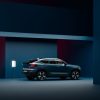 Volvo EC40 Ultra 2025 Giá xe lăn bánh, Khuyến mãi, Đánh giá - Đình Hoàng Volvo Car Đà Nẵng