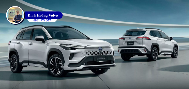 Sự khác biệt chung giữa ô tô châu Âu và ô tô châu Á liệu bạn đã biết ? - Đình Hoàng Volvo Car Đà Nẵng