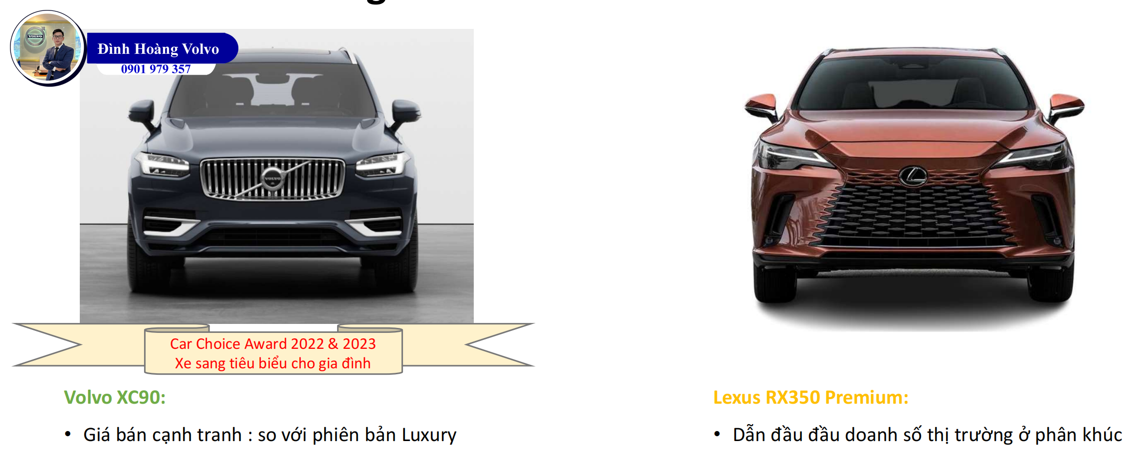 7 Điểm Volvo XC90 Ưu thế hơn khi so sánh Lexus RX350 - Đình Hoàng Volvo Car Đà Nẵng1.png 7 Điểm Volvo XC90 Ưu thế hơn khi so sánh Lexus RX350 - Đình Hoàng Volvo Car Đà Nẵng2.png 7 Điểm Volvo XC90 Ưu thế hơn khi so sánh Lexus RX350 - Đình Hoàng Volvo Car Đà Nẵng3.png 7 Điểm Volvo XC90 Ưu thế hơn khi so sánh Lexus RX350 - Đình Hoàng Volvo Car Đà Nẵng4.png 7 Điểm Volvo XC90 Ưu thế hơn khi so sánh Lexus RX350 - Đình Hoàng Volvo Car Đà Nẵng5.png 7 Điểm Volvo XC90 Ưu thế hơn khi so sánh Lexus RX350 - Đình Hoàng Volvo Car Đà Nẵng.png