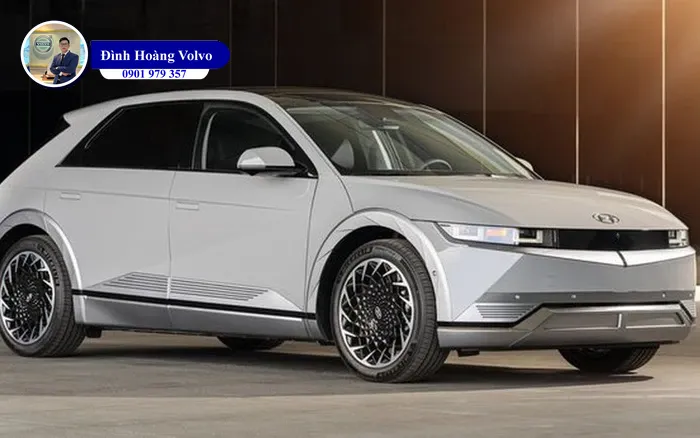 Sự khác biệt chung giữa ô tô châu Âu và ô tô châu Á liệu bạn đã biết ? - Đình Hoàng Volvo Car Đà Nẵng