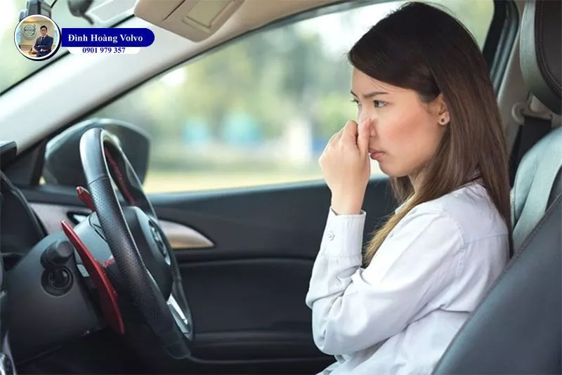 Cách Sử Dụng Chế Độ Lấy Gió Trong và Ngoài Để Tiết Kiệm Nhiên Liệu Đình Hoàng Volvo Car Đà Nẵng2 Cách Sử Dụng Chế Độ Lấy Gió Trong và Ngoài Để Tiết Kiệm Nhiên Liệu Đình Hoàng Volvo Car Đà Nẵng2