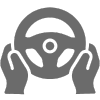 Icon Car