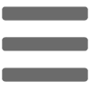 Icon Menu