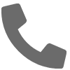 Icon Phone