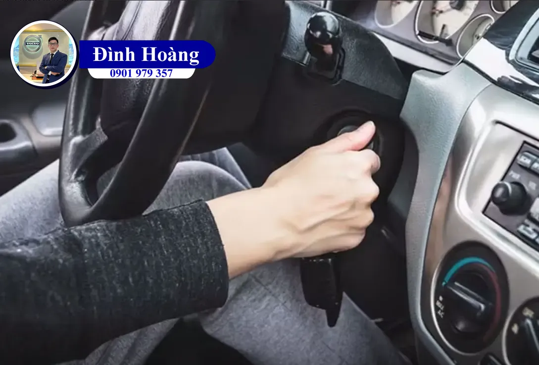 ECU trên xe ô tô là gì Nguyên lý hoạt động và cấu tạo Đình Hoàng Volvo Car Đà Nẵng (6) ECU trên xe ô tô là gì Nguyên lý hoạt động và cấu tạo Đình Hoàng Volvo Car Đà Nẵng (6)