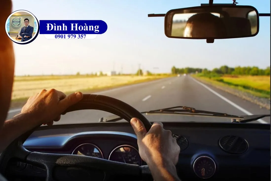 Kính giảm tốc là gì Kính giảm tốc có thực sự hữu ích Đình Hoàng Volvo Car Đà Nẵng (1) Kính giảm tốc là gì Kính giảm tốc có thực sự hữu ích Đình Hoàng Volvo Car Đà Nẵng (1)