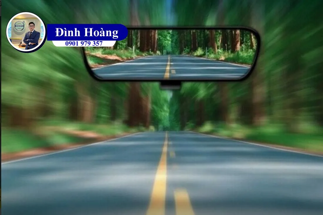 Kính giảm tốc là gì Kính giảm tốc có thực sự hữu ích Đình Hoàng Volvo Car Đà Nẵng (3) Kính giảm tốc là gì Kính giảm tốc có thực sự hữu ích Đình Hoàng Volvo Car Đà Nẵng (3)