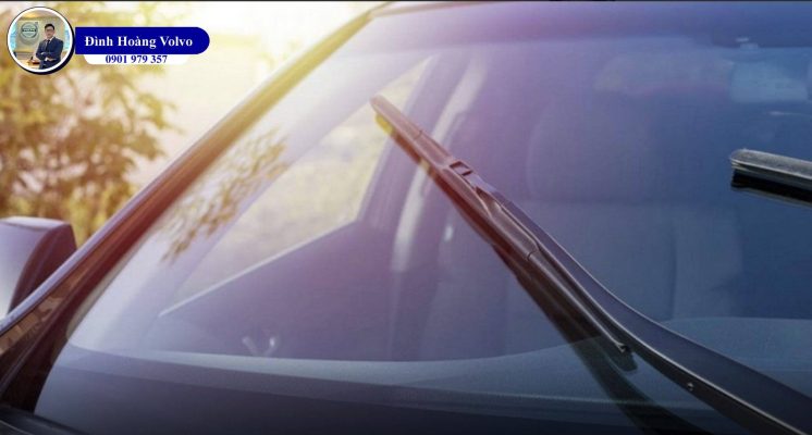 Kính Lái Ô Tô Là Gì Cấu Tạo, Công Dụng Và Cách Bảo Dưỡng Hiệu Quả Đình Hoàng Volvo Car Đà Nẵng1 result