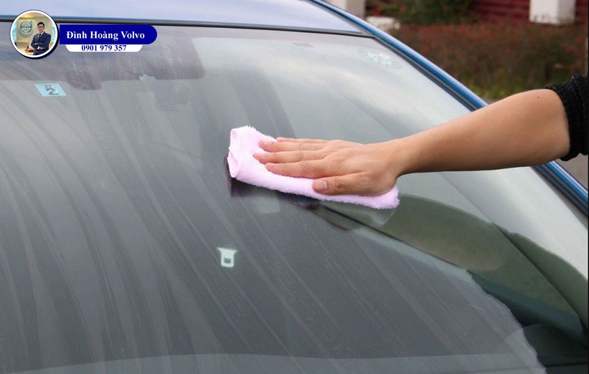 Kính Lái Ô Tô Là Gì Cấu Tạo, Công Dụng Và Cách Bảo Dưỡng Hiệu Quả Đình Hoàng Volvo Car Đà Nẵng2 result Kính Lái Ô Tô Là Gì Cấu Tạo, Công Dụng Và Cách Bảo Dưỡng Hiệu Quả Đình Hoàng Volvo Car Đà Nẵng2 result