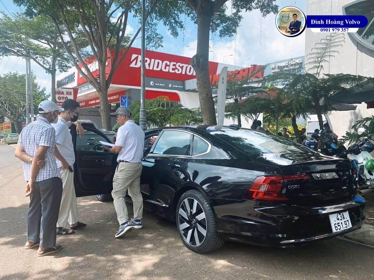 Volvo Buôn Ma Thuộc Đắk Lắk Lái Thử & Trải Nghiệm Hãng Xe An Toàn Hàng Đầu Đình Hoàng Volvo Car Đà Nẵng (1) Volvo Buôn Ma Thuộc Đắk Lắk Lái Thử & Trải Nghiệm Hãng Xe An Toàn Hàng Đầu Đình Hoàng Volvo Car Đà Nẵng (1)