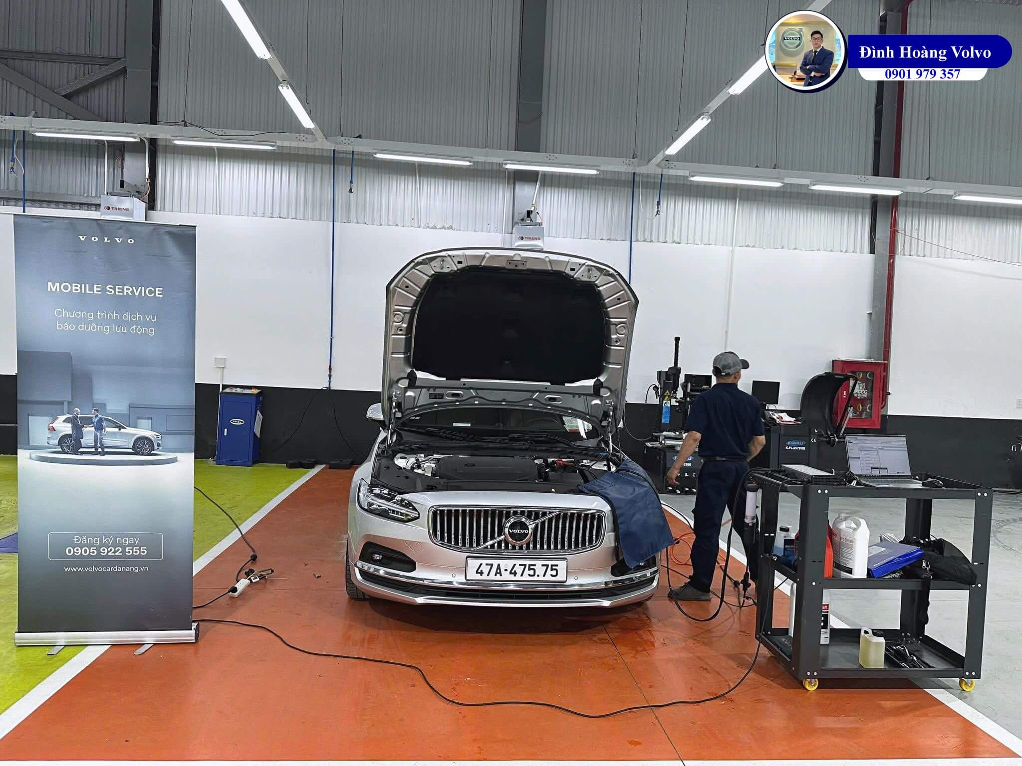 Volvo Buôn Ma Thuộc Đắk Lắk Lái Thử & Trải Nghiệm Hãng Xe An Toàn Hàng Đầu Đình Hoàng Volvo Car Đà Nẵng (5) Volvo Buôn Ma Thuộc Đắk Lắk Lái Thử & Trải Nghiệm Hãng Xe An Toàn Hàng Đầu Đình Hoàng Volvo Car Đà Nẵng (5)