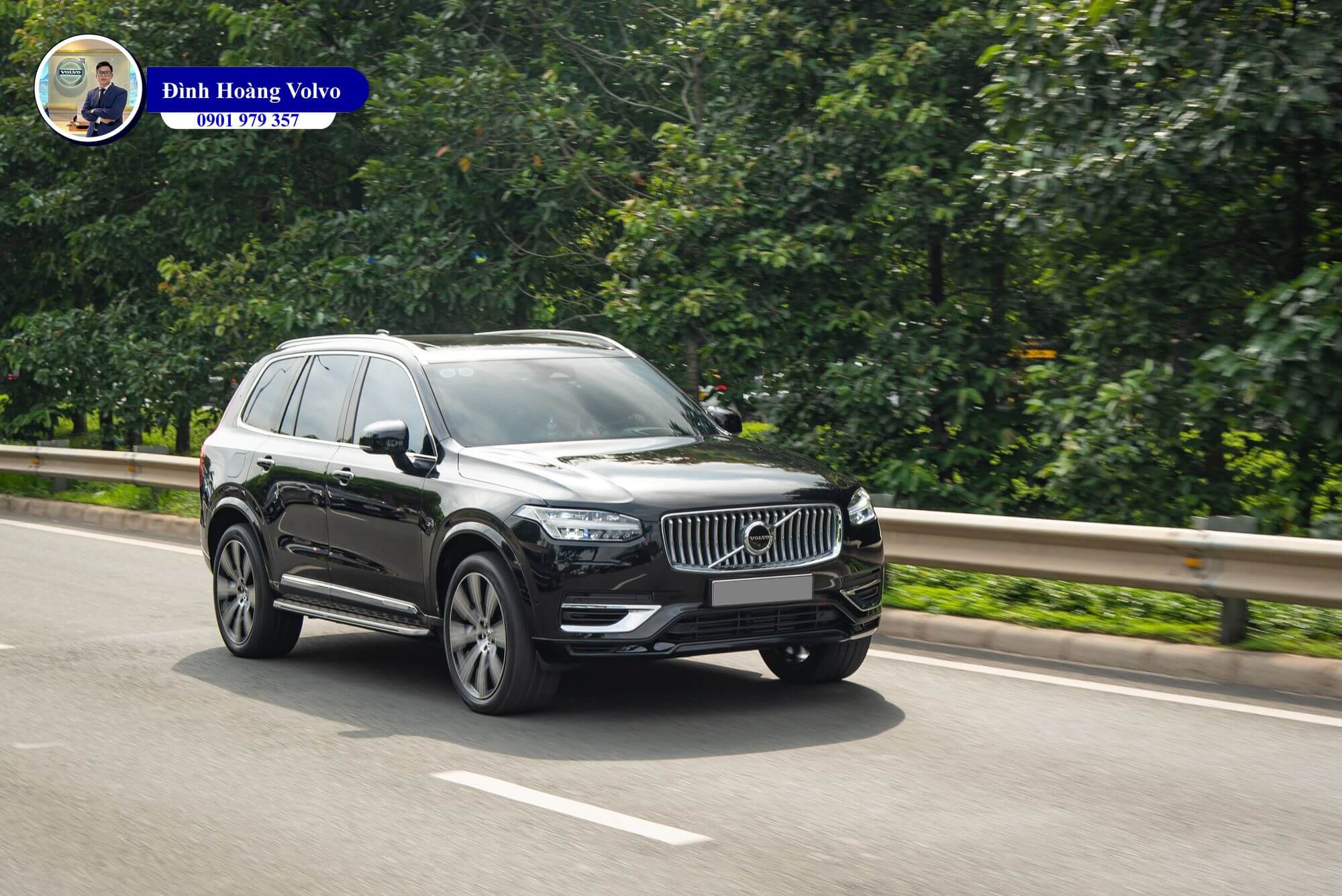Volvo Hành Trình xuyên Việt đầy cảm xúc Đình Hoàng Volvo Đà Nẵng3 Volvo Hành Trình xuyên Việt đầy cảm xúc Đình Hoàng Volvo Đà Nẵng3